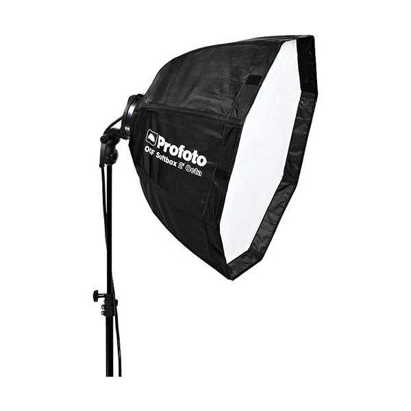 Profoto OCF Softbox 2' Octa