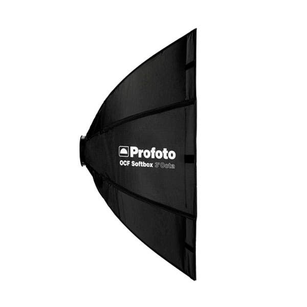 Profoto OCF Softbox 3’ Octa