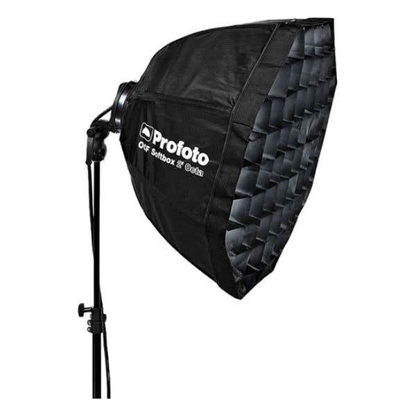 Profoto OCF Softgrid 2' Octa