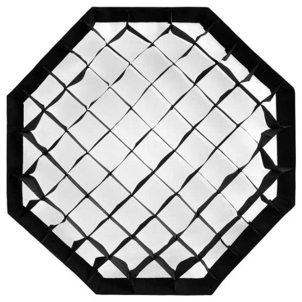 Profoto OCF Softgrid 2' Octa