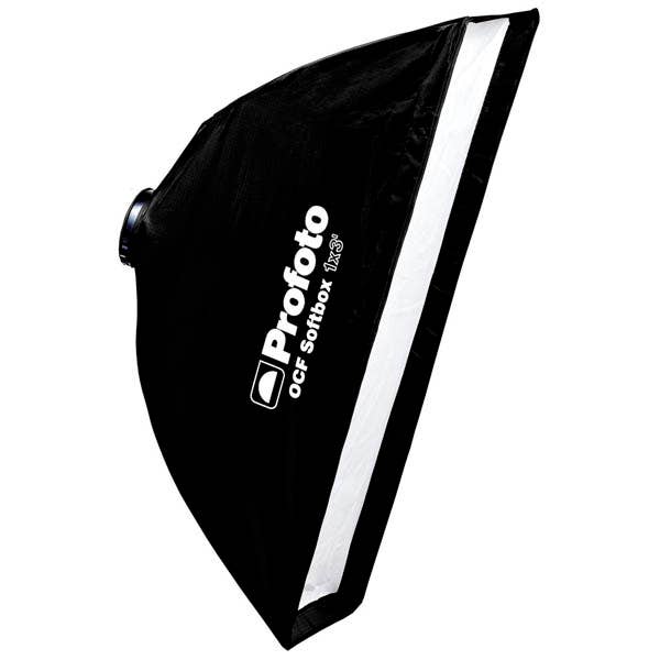 Profoto OCF Softbox Strip 1x3