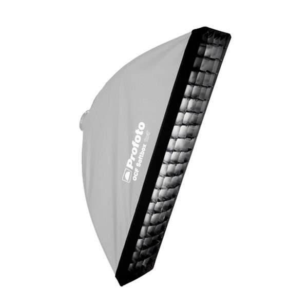Profoto OCF Softgrid 1x4