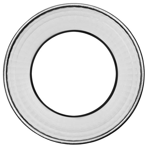 Profoto Zoom Reflector - for Off-Camera flash