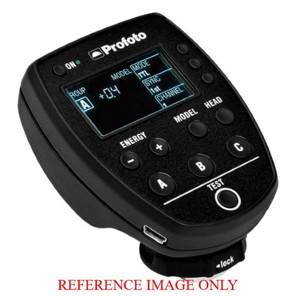 Profoto Air Remote TTL-N Nikon | Secondhand