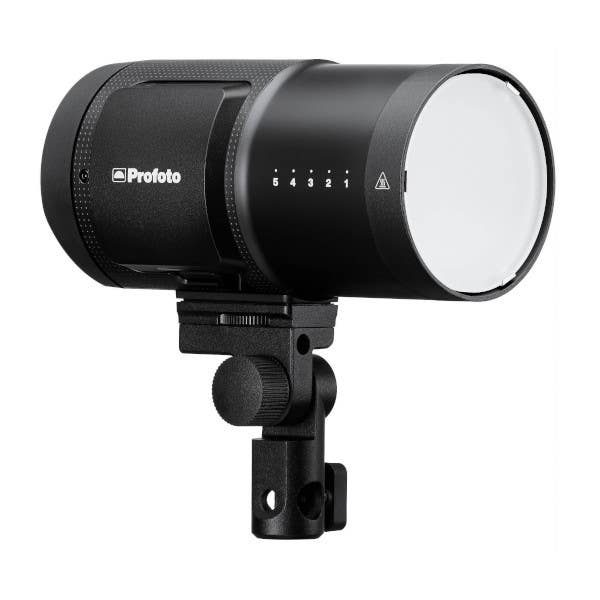 Profoto B20 OCF Studio Flash 250W - Duo Kit