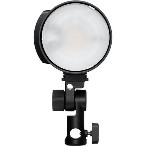 Profoto B30 OCF Studio Flash 500W - Duo Kit