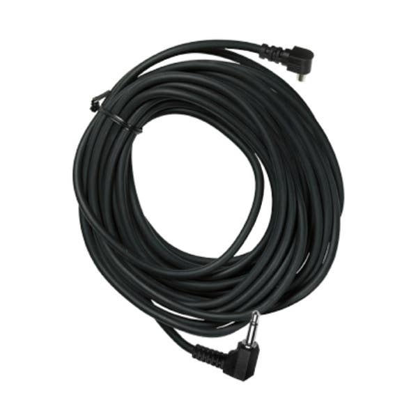 Profoto D1 Sync Cable - 5M