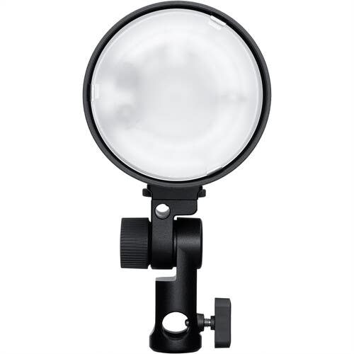 Profoto D30 500w Monolight