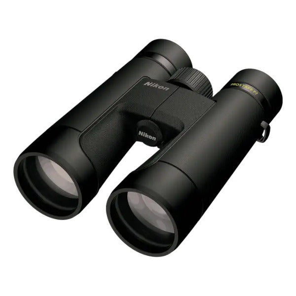 Nikon PROSTAFF P7 10x50 Waterproof Binoculars