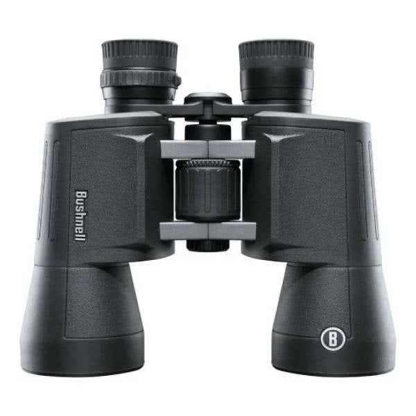 Bushnell 10x50 Powerview 2.0 Binoculars