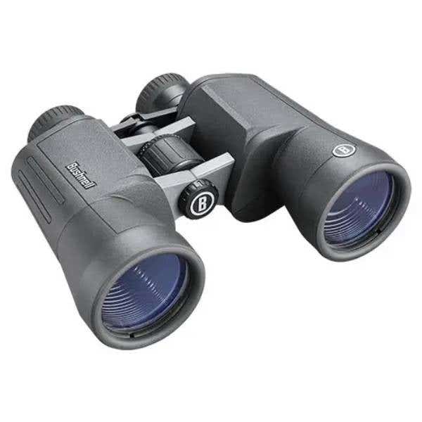Bushnell 10x50 Powerview 2.0 Binoculars