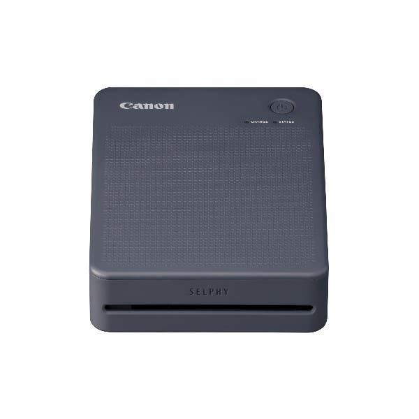 Canon QX20 Square Printer - Black