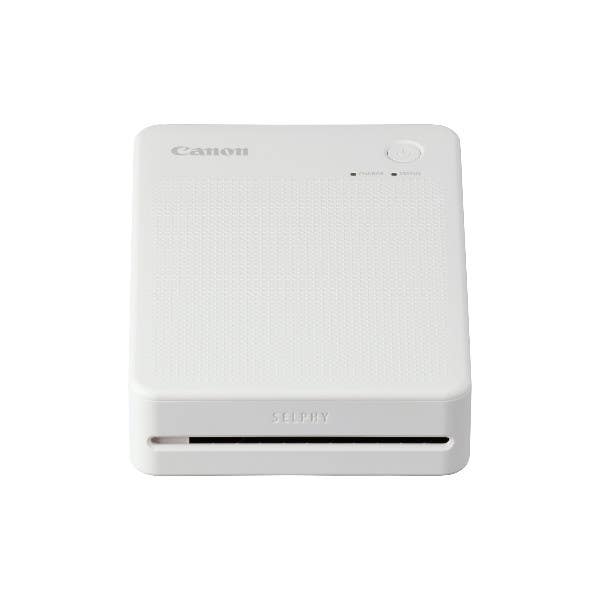 Canon QX20 Square Printer Mini