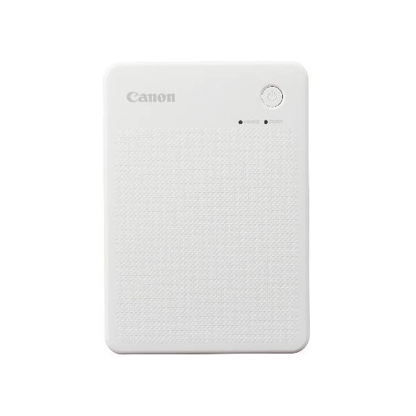 Canon QX20 Square Printer Mini