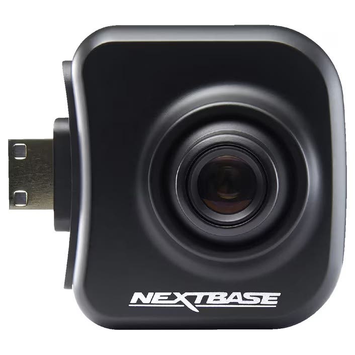NEXTBASE Rear Window Camera for 422/522/622