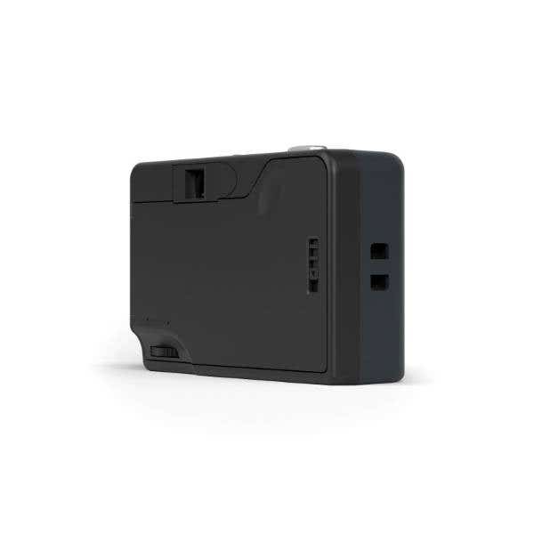 Reto UW100 Ultra Wide 35mm Camera