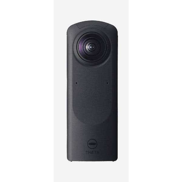 Ricoh Theta Z1 360 Camera