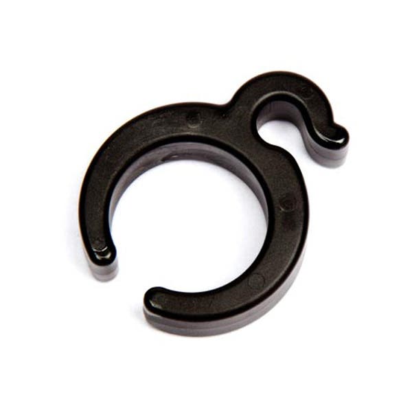 Rode Boom Pole Clips