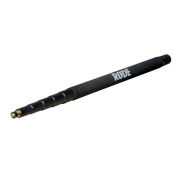 Rode Boom Pole – Ted's Cameras