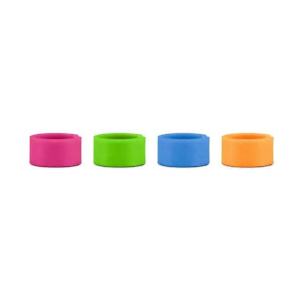 Rode Colors2