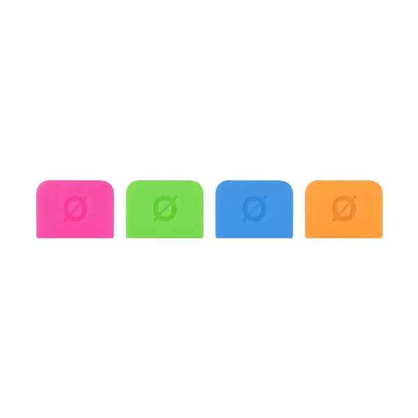 Rode Colors2
