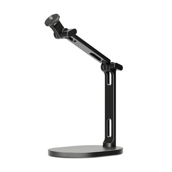 Rode DS2 Mic Stand