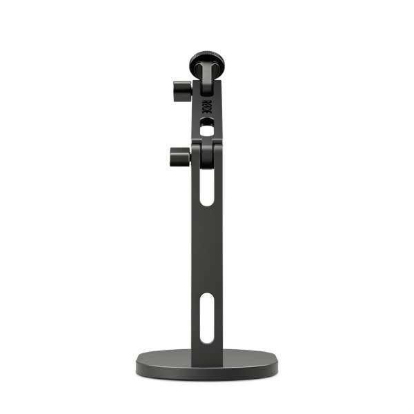 Rode DS2 Mic Stand