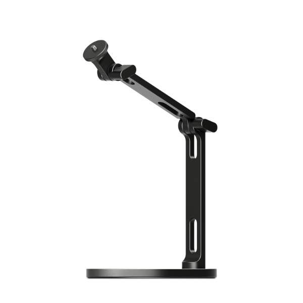 Rode DS2 Mic Stand