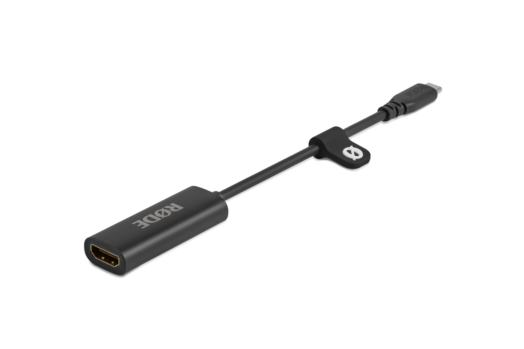 Rode HDMI Streaming Converter