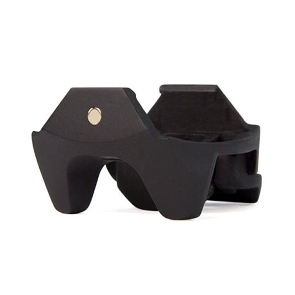 Rode iClamp for IXY Mic