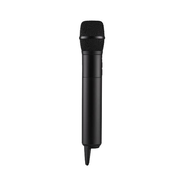 Rode Interview Pro Handheld Wireless Microphone