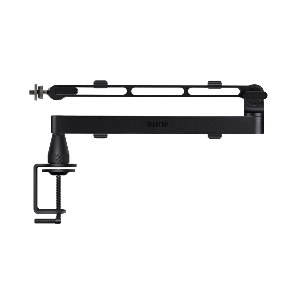 Rode LPA1 Professional Low Profile Studio Arm