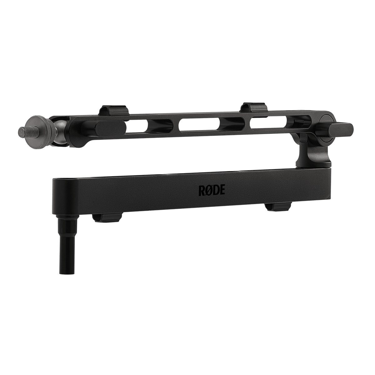 Rode LPA1 Professional Low Profile Studio Arm