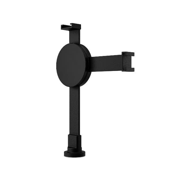 Rode Magnetic Smartphone Accessory Mount