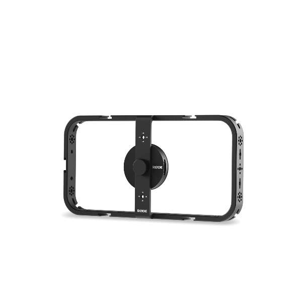 Rode Phone Cage Magnetic Mobile Filmmaker cage