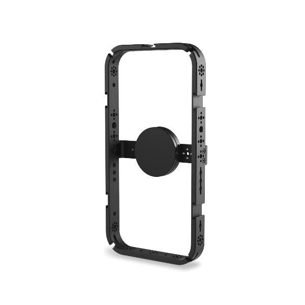Rode Phone Cage Magnetic Mobile Filmmaker cage