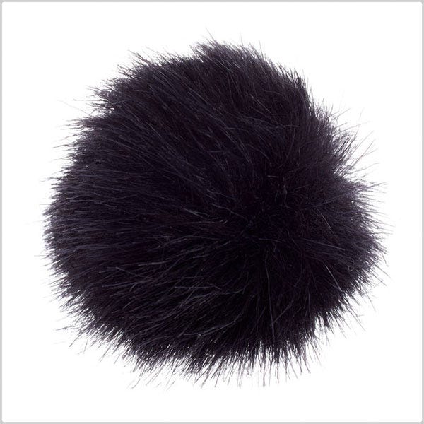 Rode 1-RODEMINIFUR-LAV