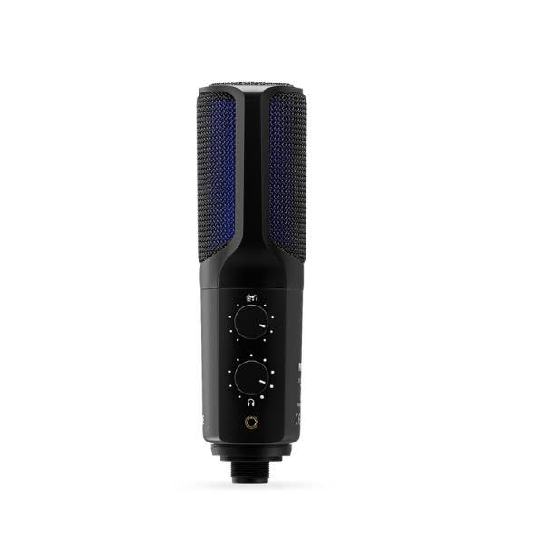 Rode NT-USB+ USB Condensor Microphone