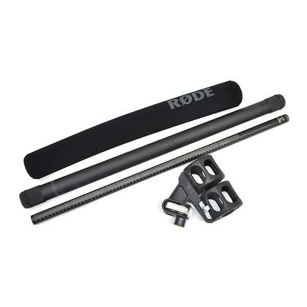 Rode NTG-8 Microphone