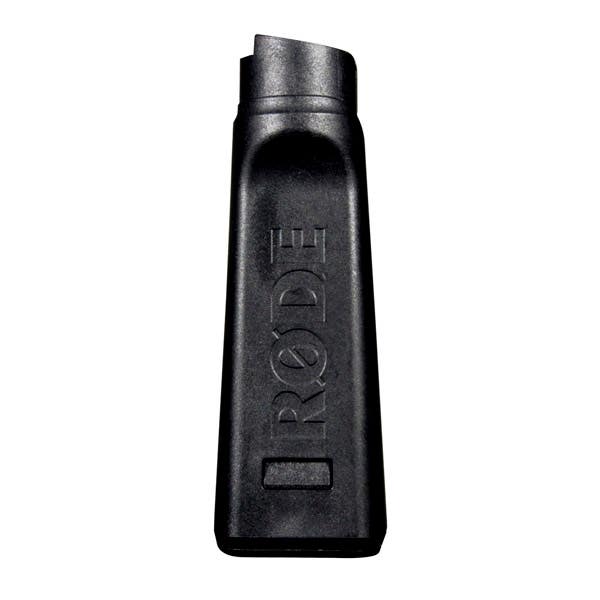 Rode PG1 Cold Shoe Mount