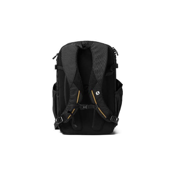 Rode Backpack