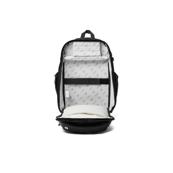 Rode Backpack
