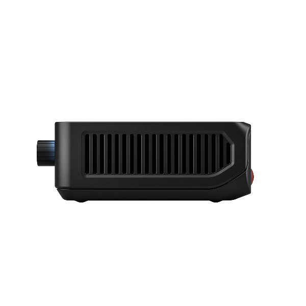RodeCaster Video Core Console