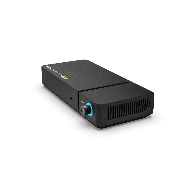 RodeCaster Video Core Console