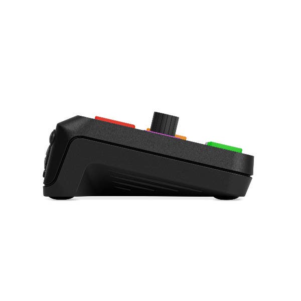 Rode Streamer X Capture Card & Audio Interface