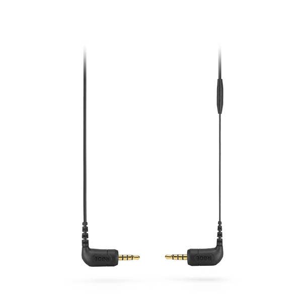 Rode SC10 3.5mm TRRS to TRRS Cable