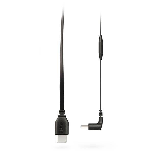 Rode SC16 USB-C to USB-C Cable