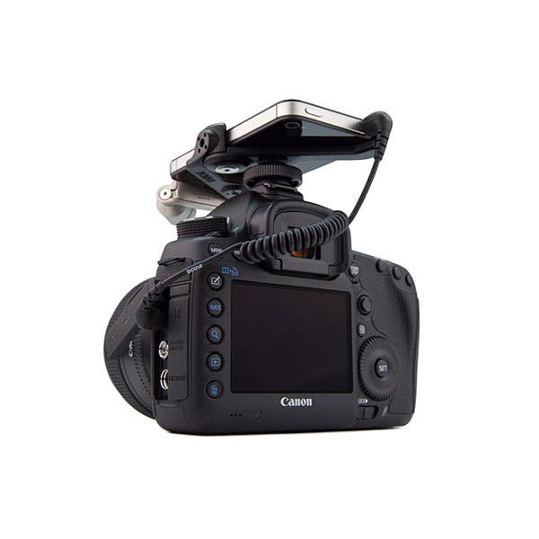 Rode SC2 TRS Patch Cable