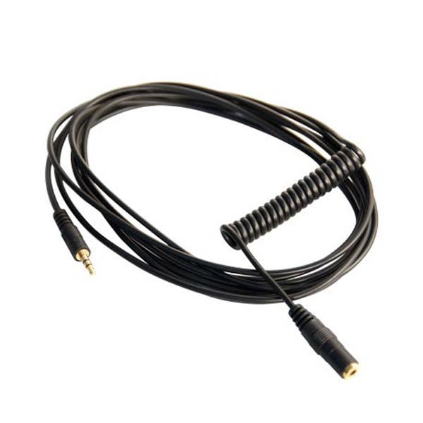 Rode VC1 Minijack Extension Cable (3m)