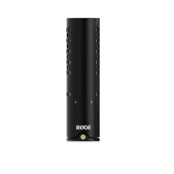 【美品】rode videomicro ii Rode VideoMicro II >Compact Mic For Mirrorless Camera – Ted's Cameras